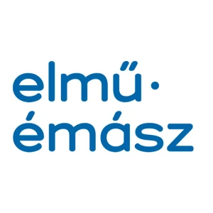 ELMU