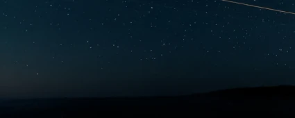 Energy roadmap: Powering the future