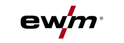 ewm group