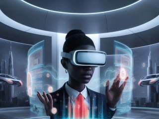 expérience client by delaware