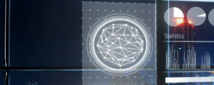 FAST-BI: Suite for Brazil