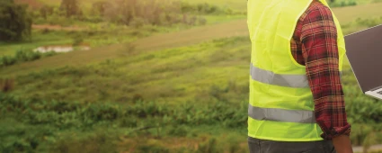 Dynamics 365 Field Service