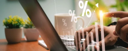 Dynamics 365 Supply Chain