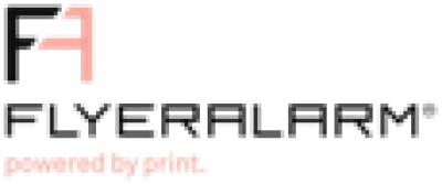 flyeralarm