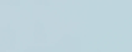 L'IA transforme l'industrie agroalimentaire