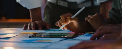 SAP S/4HANA