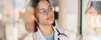 Secteur de la santé