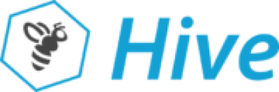 Hive CPQ