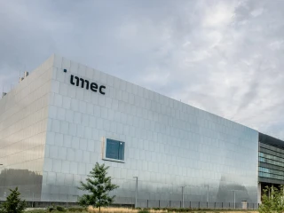 imec et delaware teams