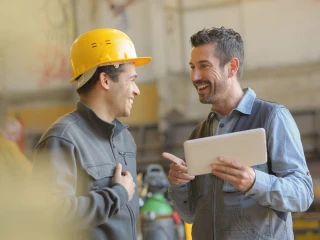 implémentation sap ewm