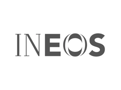 ineos