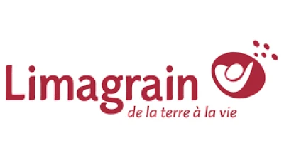 Limagrain