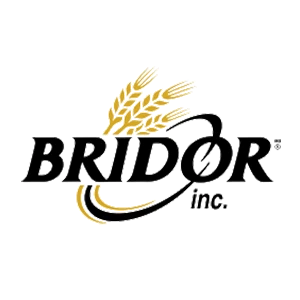 Bridor