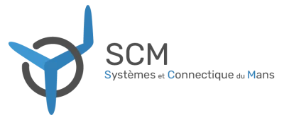 SCM