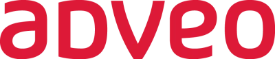 Adveo