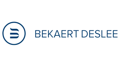 BekaertDeslee