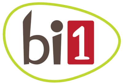 bi1