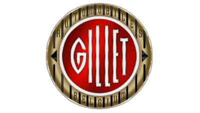 Gillet