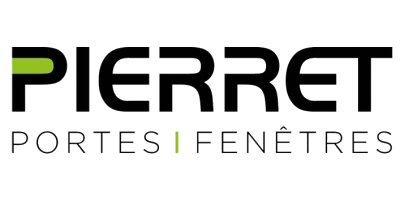 Pierret