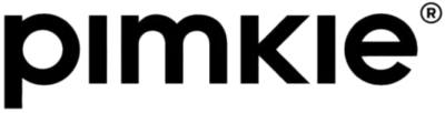 Pimkie