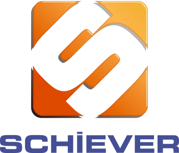 Schiever