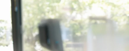 Marketing & Communication