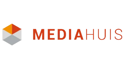 mediahuis