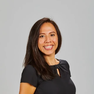 picture_Paula_Montes