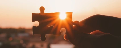 MuleSoft integration platform