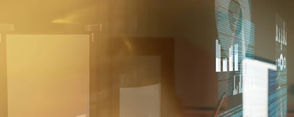Data & AI
