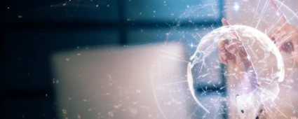 Móvel, IoT e realidade aumentada