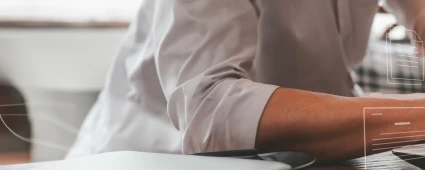 Excellence opérationnelle