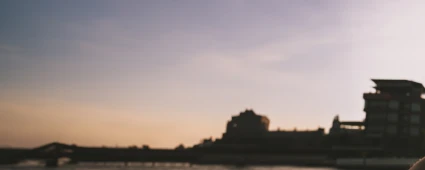 Sécurité et conformité