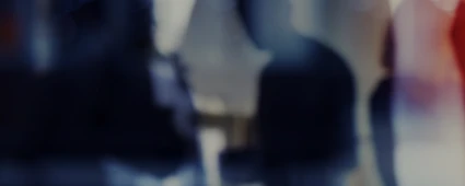 Business-Anwendungen der nächsten Generation