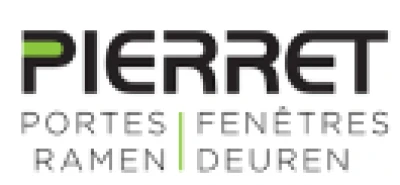 Pierret
