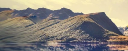 delaware print and packaging it solutions