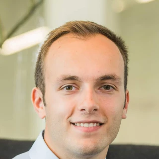 Maarten