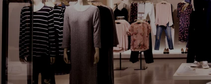 Le futur du Retail : Gestion de chaîne de valeur et ERP