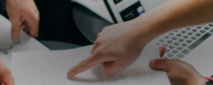 SAP Integrated Business Planning