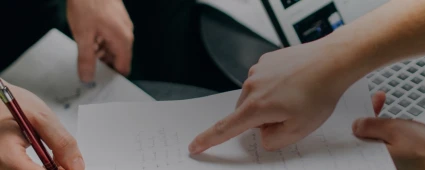 SAP Integrated Business Planning