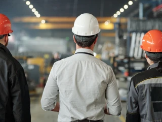 sap manufacture