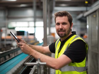 sap manufacturing erp