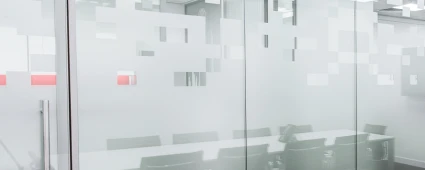 SAP MII : allie la production et le commerce