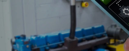SAP MII