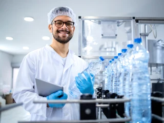 sap rise agroalimentaire