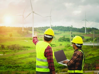 sap rise ingenierie