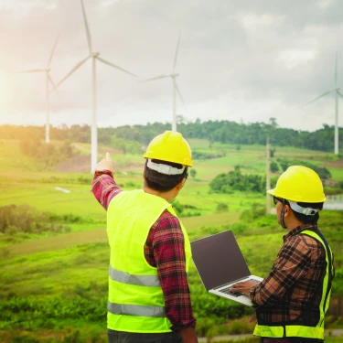 sap rise ingenierie