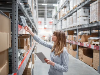 sap rise retail