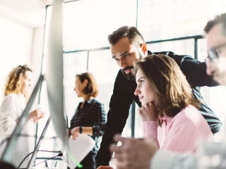 sap rise services professionnels