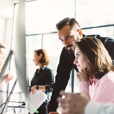 sap rise services professionnels